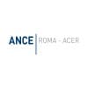 ANCE ROMA - ACER