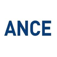 Ance