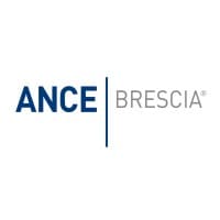 Ance Brescia - Collegio dei Costruttori Edili