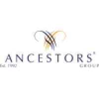 Ancestors of Dover Ltd