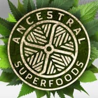 Ancestral Superfoods