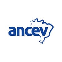 Associação ANCEV