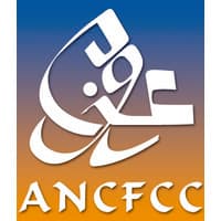 ANCFCC