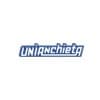 UniAnchieta