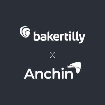 anchin, block & anchin llp