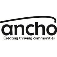 Ancho