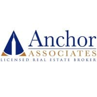 Anchor Associates Group