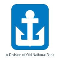 anchor bank