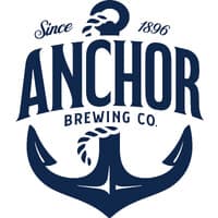 Anchor Brewing Company