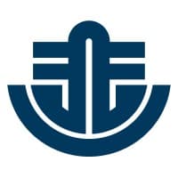 Anchor Capital Advisors LLC