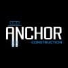 Anchor Construction
