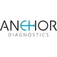 ANCHOR Diagnostics