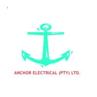 Anchor Electrical (Pty) Ltd.
