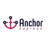 Anchor Express, Inc.