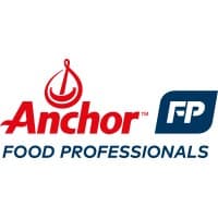 Anchor Food Professionals