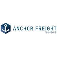 Anchor Freight Ipswich