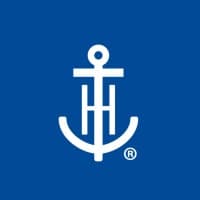 Anchor Hocking