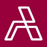 Anchor Homes