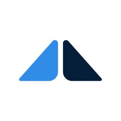 Anchor Loans