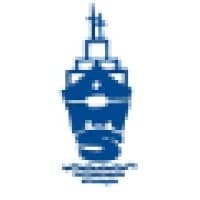 Anchor Marine Supplies Pte Ltd