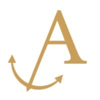 Anchor Trading