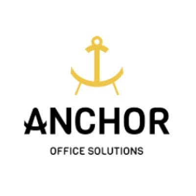 Anchor Office Solutions