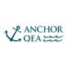 Anchor QEA