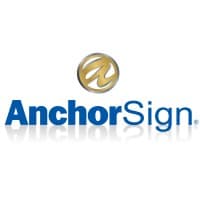 Anchor Sign, Inc.