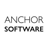 ANCHOR SOFTWARE