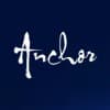 Anchor Global