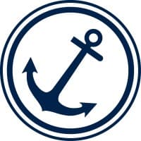 Anchor Yeast Bakery Specialties