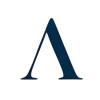 Anchora