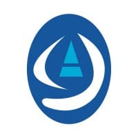 Anchorage Capital Advisors, L.P.
