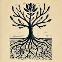 Anchor and Ascent LLC