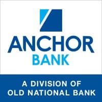anchorbank