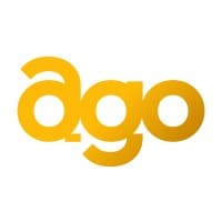 Anchored Global Office