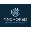 Anchored Health Psychology