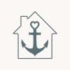 Anchor Lane: Home Relocation Concierge