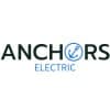 Anchors Electric Inc