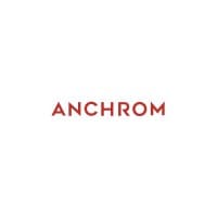 Anchrom Enterprises India Pvt. Ltd.