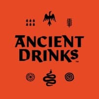 Ancient Drinks