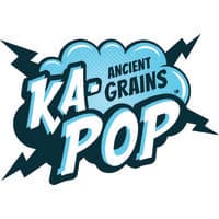 Ka-Pop! Snacks