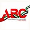 Ancient Builders Constructions LLC