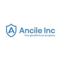 Ancile Inc