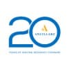 Ancillare - Clinical Trial Ancillary Supply Solutions
