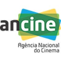 ANCINE