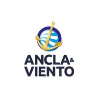 ancla y viento