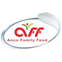 ANCO FAMILY FOOD VIETNAM