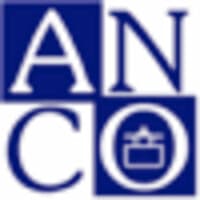 ANCO Maritime Activities Ltd