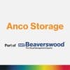 Anco Storage | Now part of Beaverswood
